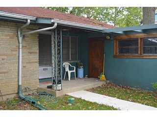 Property photo 14 - REAL ESTATE AUCTION, 3 Bedroom Ranch, 1420 Sq. Ft.